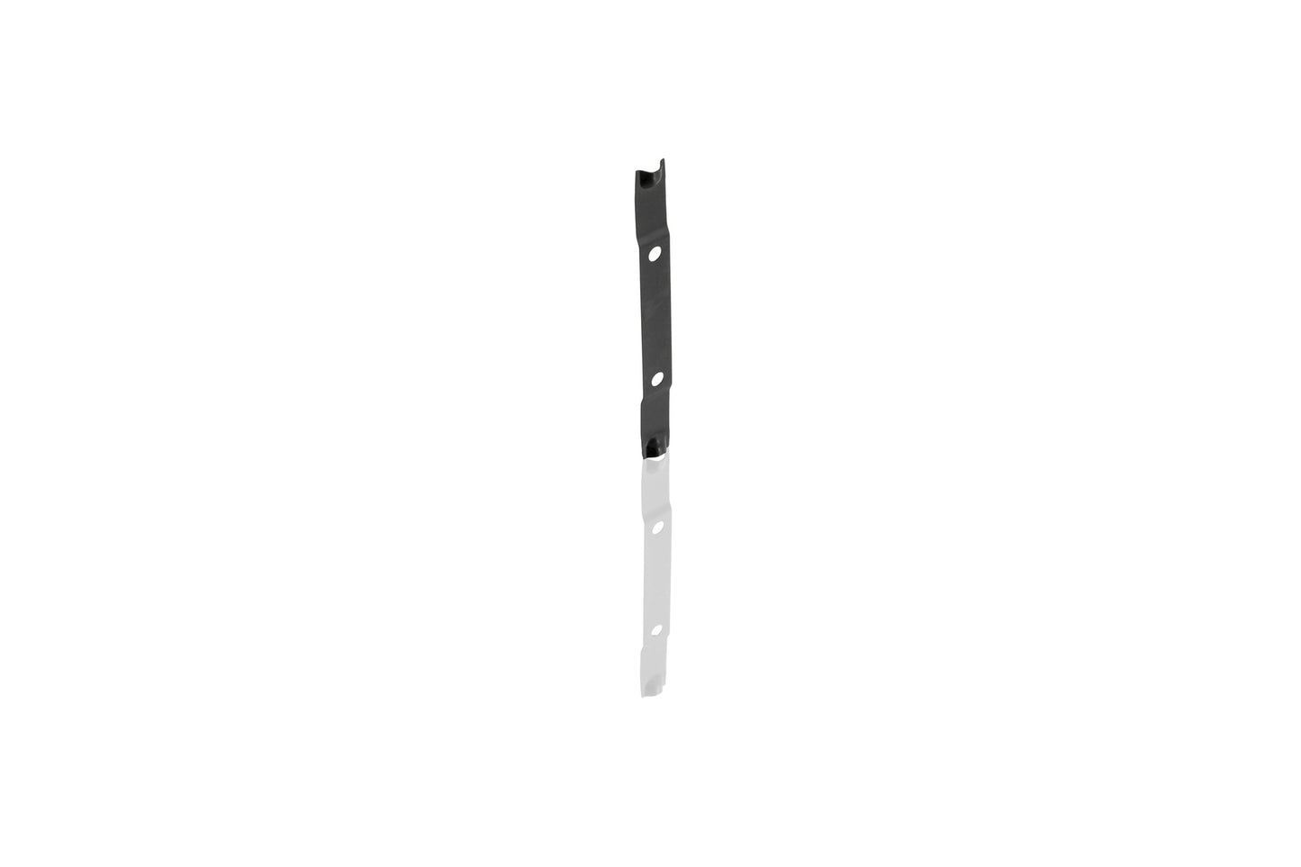 Porsche Leaf Spring - 356B/356C 60-65 695-352-785-92