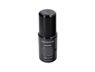 Porsche Leather Conditioner - 00004400240 4400240