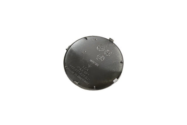 Porsche Lever Cover Cap - 911/Boxster/Cayman 05-13 99752162901D07