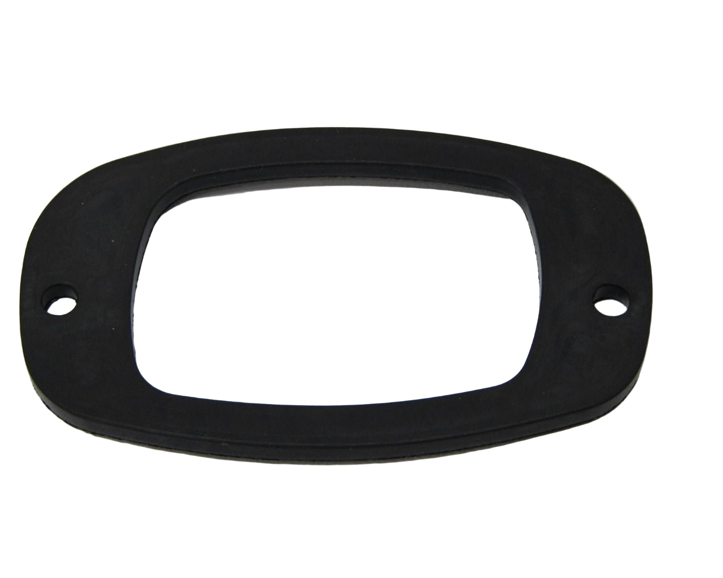 Porsche License Light Lens Gasket 356B/356C 644-631-614-05