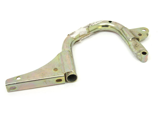 Porsche Lid Hinge - 911 89-94 964-512-023-02
