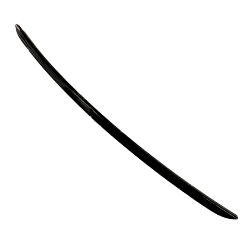 Porsche Liftgate Trim - Upper - Cayenne | 2008-2010
