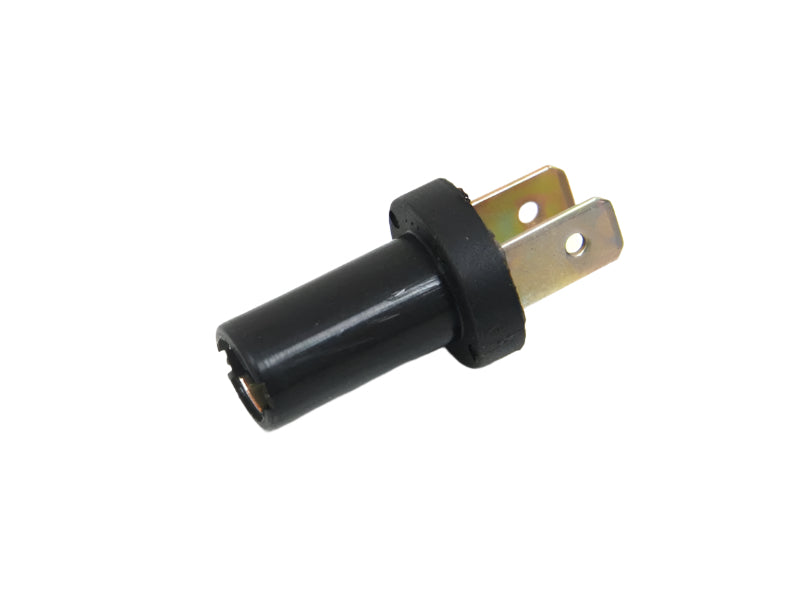 Porsche Light Bulb Holder - All 356s 50-65 644-741-902-00