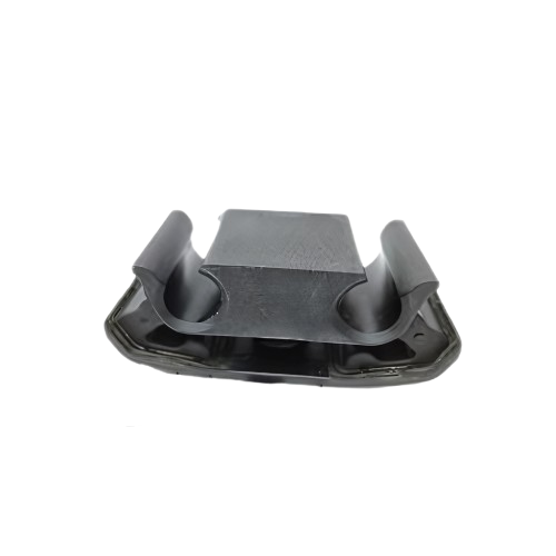 Porsche Line Bracket - Cayenne | 2007-2018 955-359-510-00