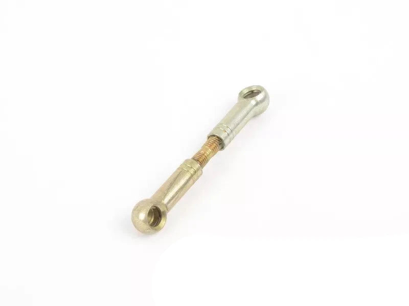 Porsche Linkage Rod - 911 89-94 964-110-649-01