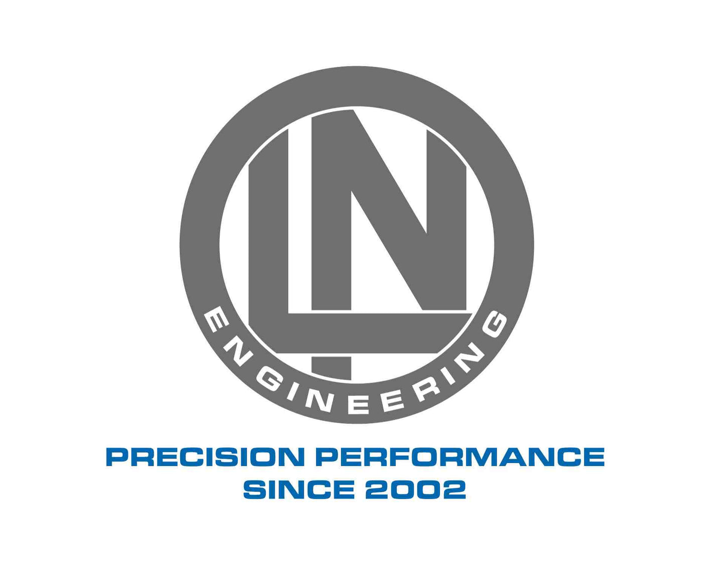 Porsche Lite Service for Engines including Updated Piston Oiling - Boxster/Cayman/911 106-9872-89