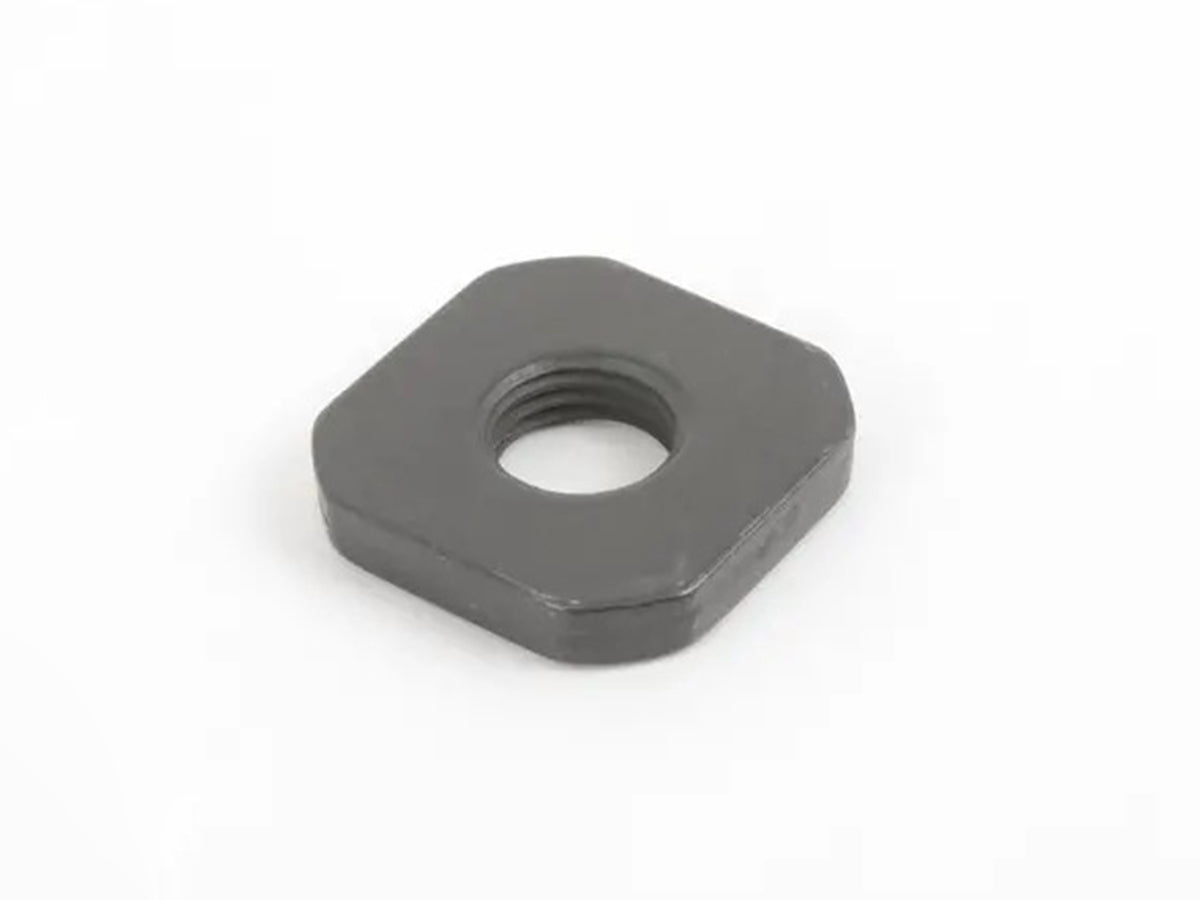 Porsche Lock Nut - 911 90-94 964-347-325-03