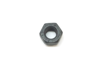 Porsche Lock Nut - 911/912/930 900-910-047-09