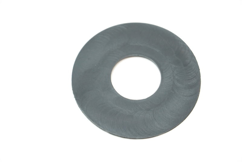 Porsche Lock Washer 55x1x21 mm - Boxster 97-04 986-551-545-00