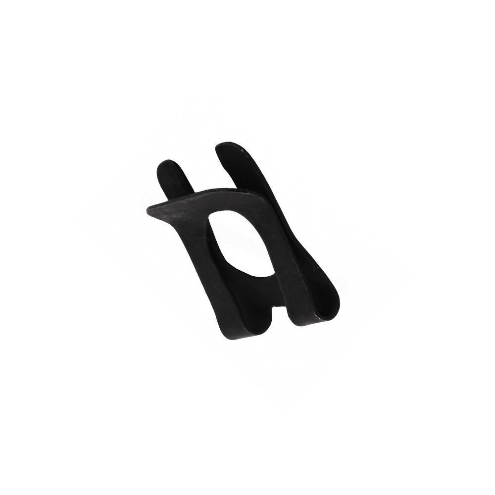 Porsche Lock Washer - Cayenne 07-10 N-012-648-3