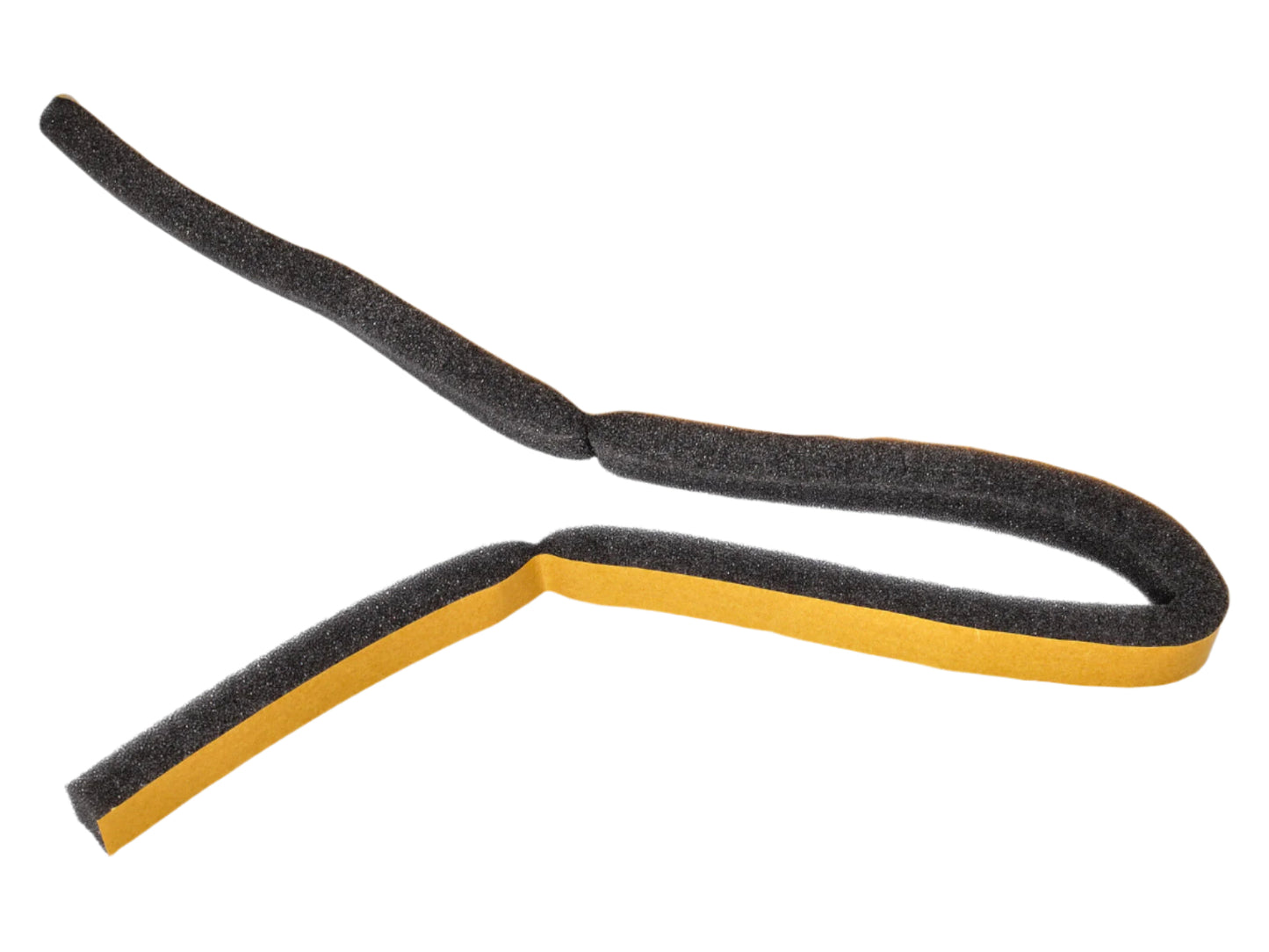 Porsche Loudspeaker Foam Strip - 911/Boxster/Cayman 05-13 997-555-895-00