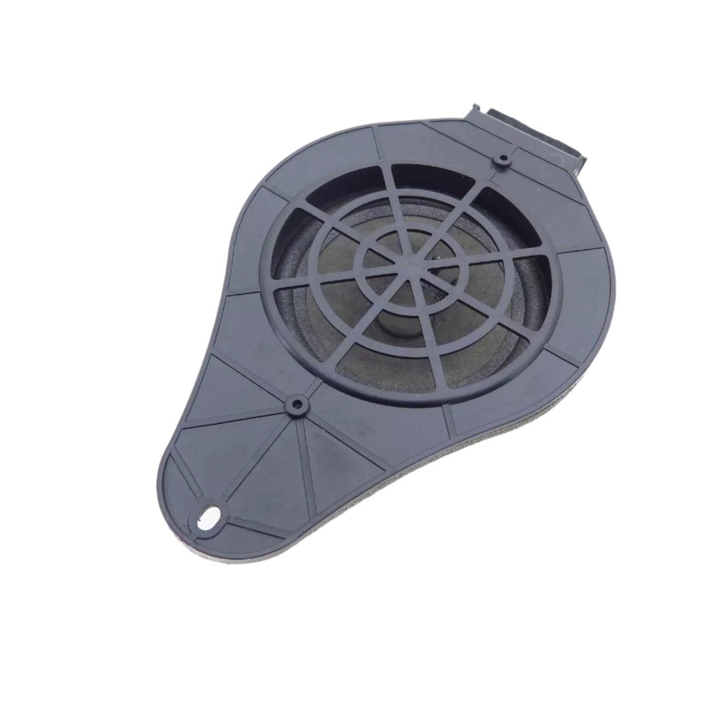Porsche Loudspeaker Rear - 911 05-13 997-645-041-01