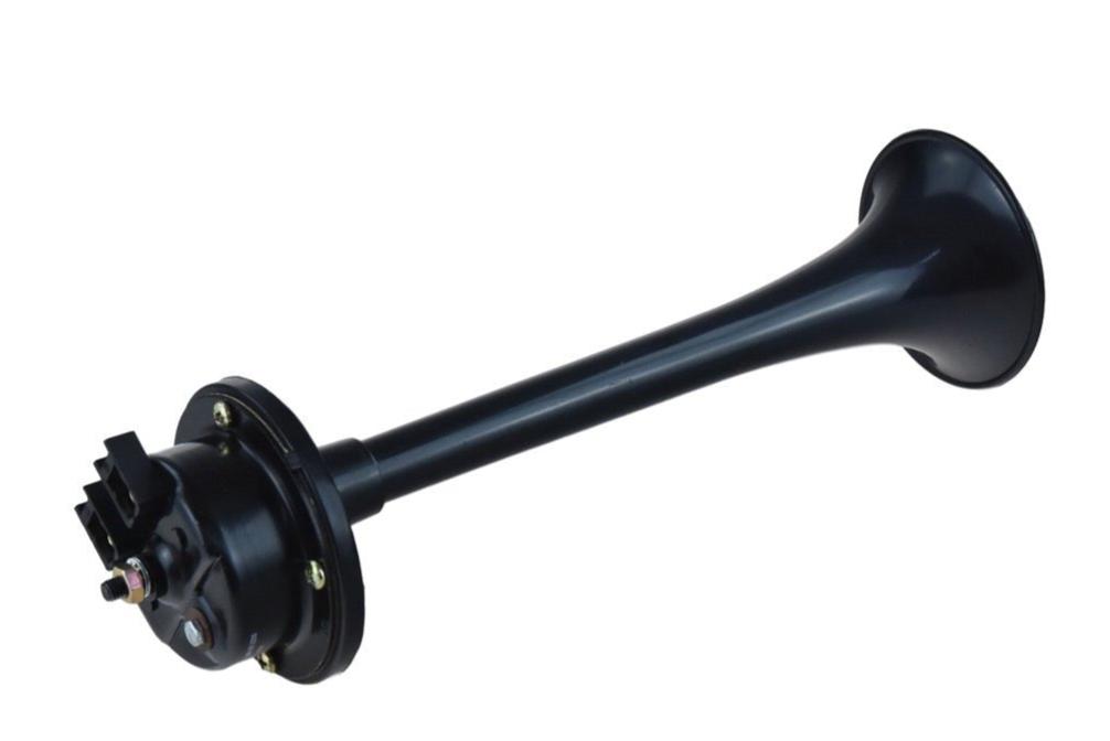 Porsche Low Tone Horn 911-635-102-21