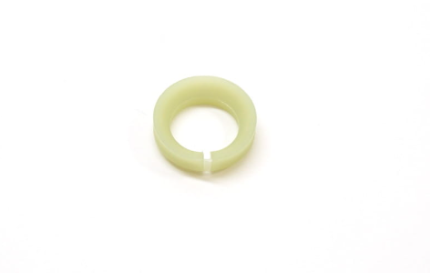 Porsche Lower Centering Washer - 911 | 1978-1994 911-731-345-02