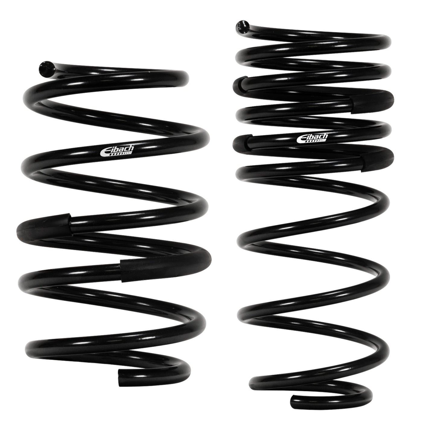 Porsche Lowering Spring Set of 4 - 911 12-17 E10-72-012-02-22