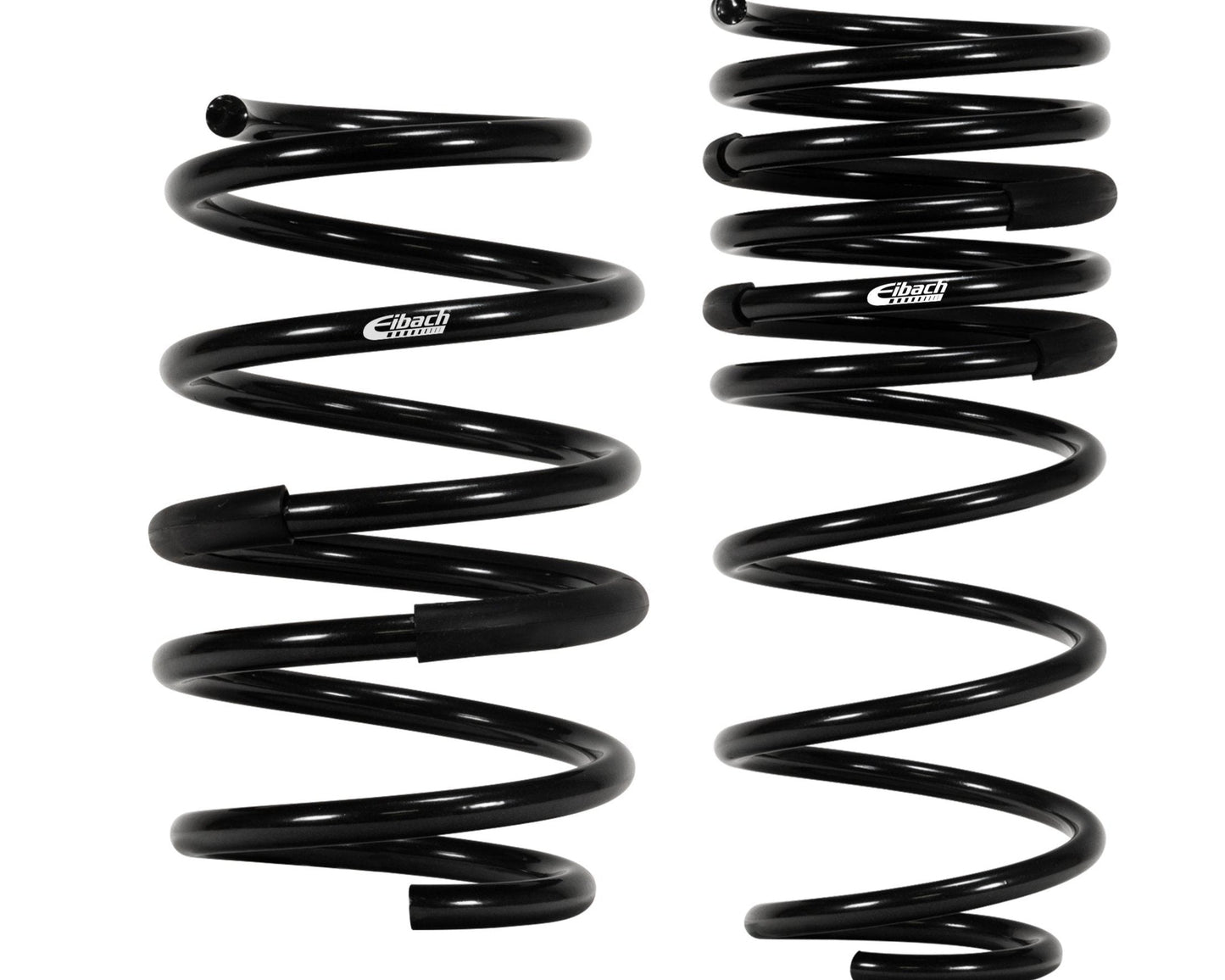 Porsche Lowering Spring Set of 4 - 911 89-94 7201-14