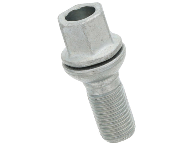 Porsche Lug Bolt (14 x 35 mm), Cayenne/718 Cayman/Macan/718 Boxster/718 Spyder/Cayman | 2003-2024 WHT002438