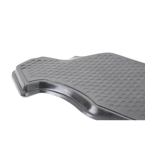 Porsche Luggage Compartment Liner Rear - 98704400015 - 987 04-12 98704400015