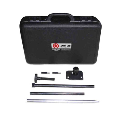 Porsche M96 Faultless Tools Wrist Pin Clip Installation Tool 106-28