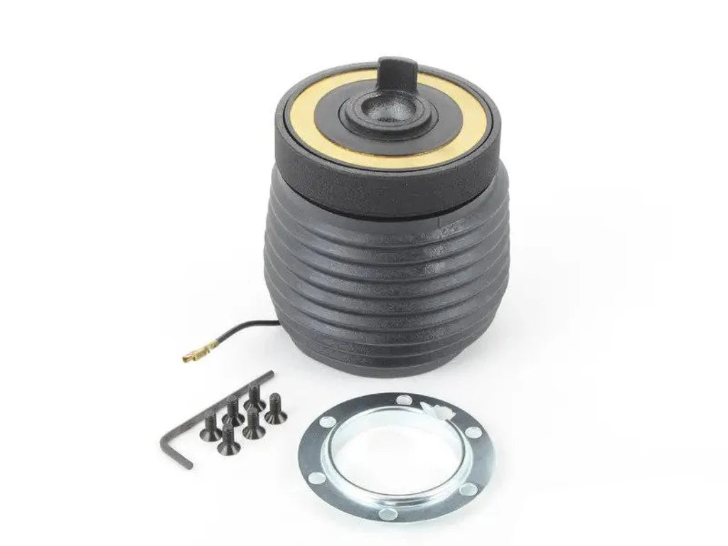 Porsche MOMO Hub Kit - 911/930/912E 74-89 L231