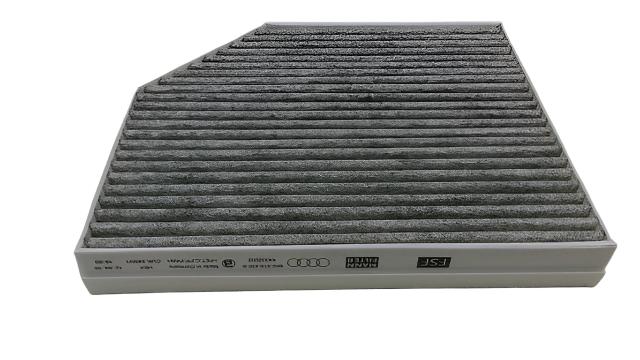 Porsche Macan Cabin Air Filter PAB-819-439-20