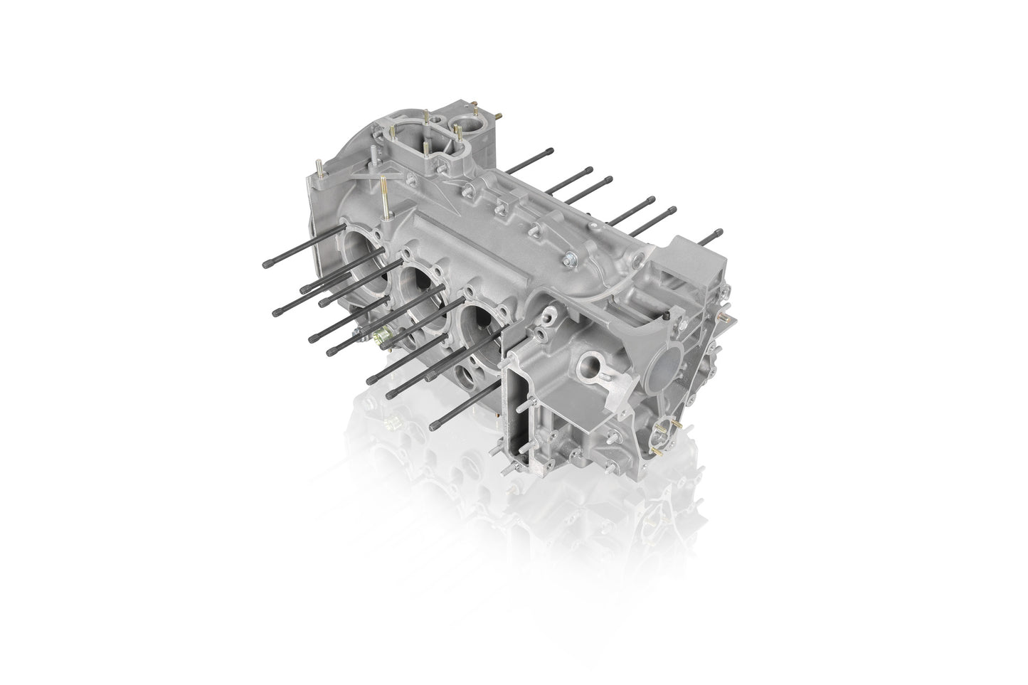 Porsche Magnesium Crankcase 2.0/2.2 L - 911 68-71 901-101-001-46