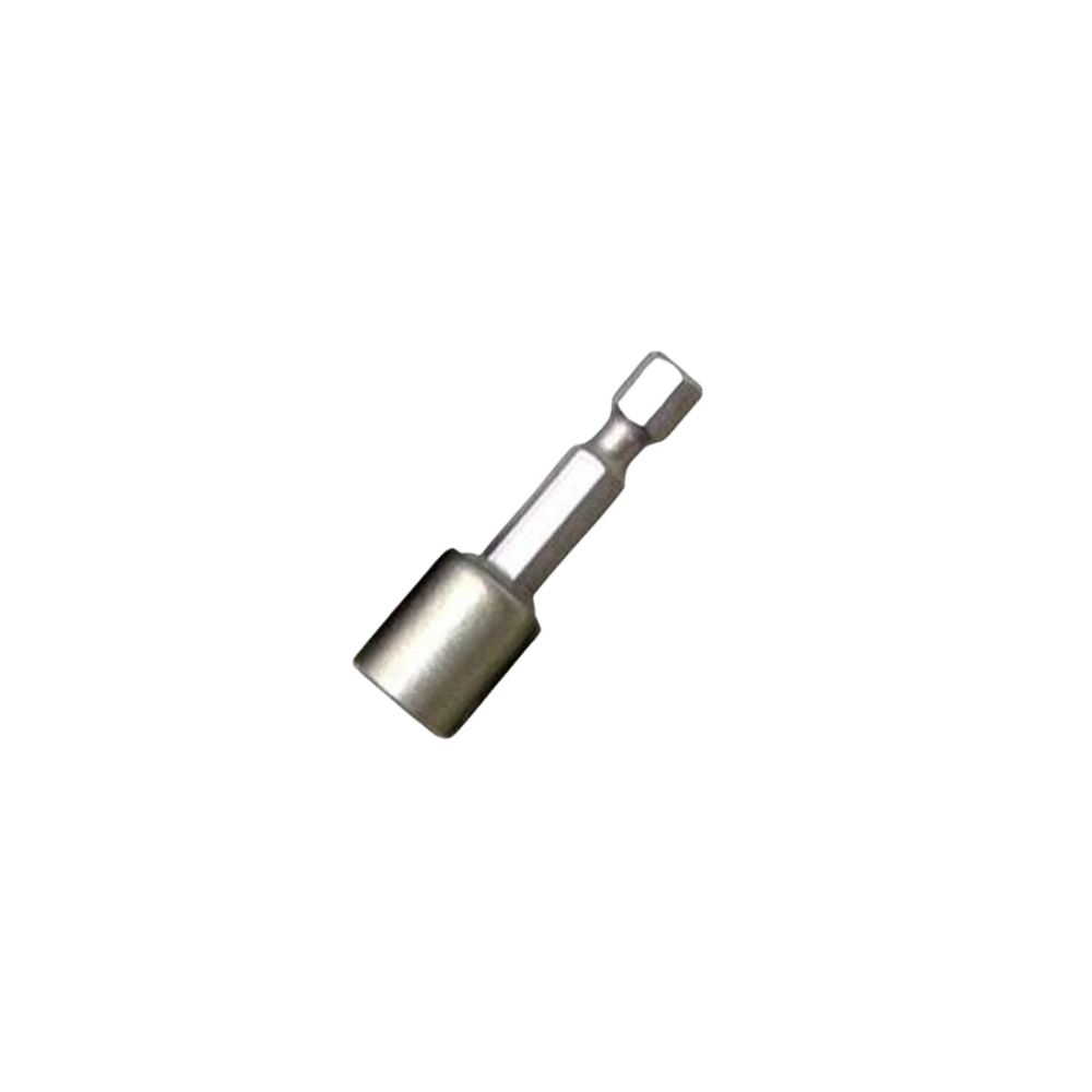 Porsche Magnetic Hexagon Drive Bit 3/8 in 1011389