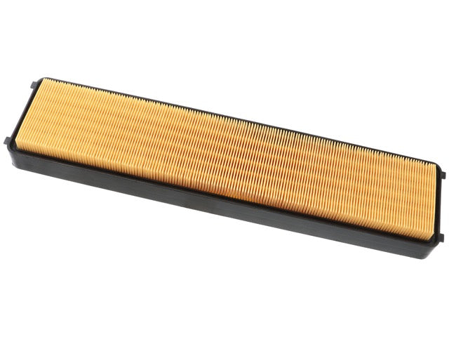 Porsche Mahle Air Filter - 944 89-91 944-110-166-00