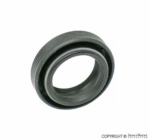 Porsche Main Shaft Seal - 911/912 74-86 999-113-327-40