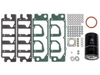 Porsche Maintenance Set - 911 89-94 911-100-988-03