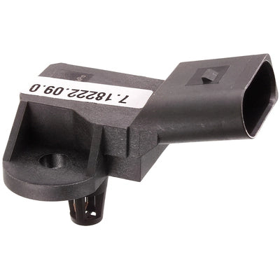 Porsche Manifold Absolute Pressure Sensor - Cayenne/Panamera 11-17 7-18222-09-0