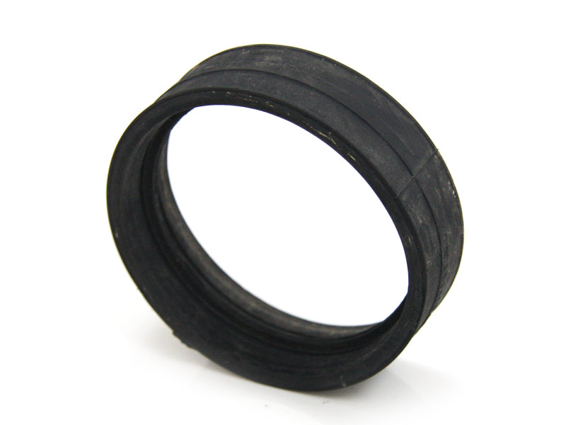 Porsche Manifold Rubber Seal - 911 95-98 993-110-685-52