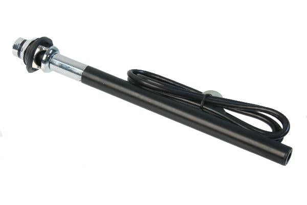 Porsche Manual Antenna - 911 65-83 - 912 65-69 - 914 70-76 - 924 77-82 - 944 83-85 AUTA770B