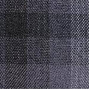 Porsche Material Studio 18166 Grey Dark - 1 Meter MAT-PEP