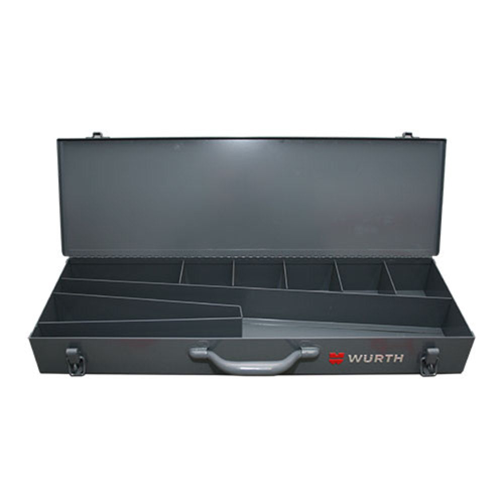 Porsche Metal Crimping Tool Box 05580280