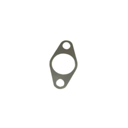 Porsche Metal Gasket 0.4mm - 911 89-98 964-606-217-02
