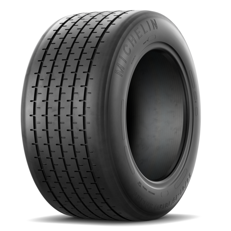 Porsche Michelin 23/62-15 TL X TB15+ 275/45R15 86V Tire 83260