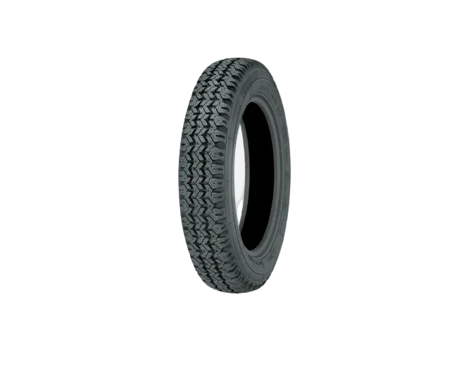 Porsche Michelin X M+S 89 | 135-R-15