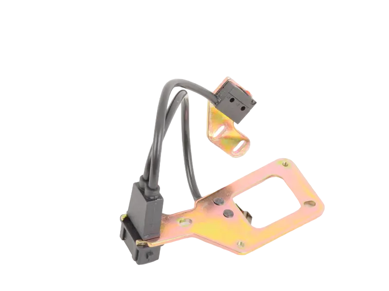 Porsche Micro Switch - 911 89-94 964-606-019-03