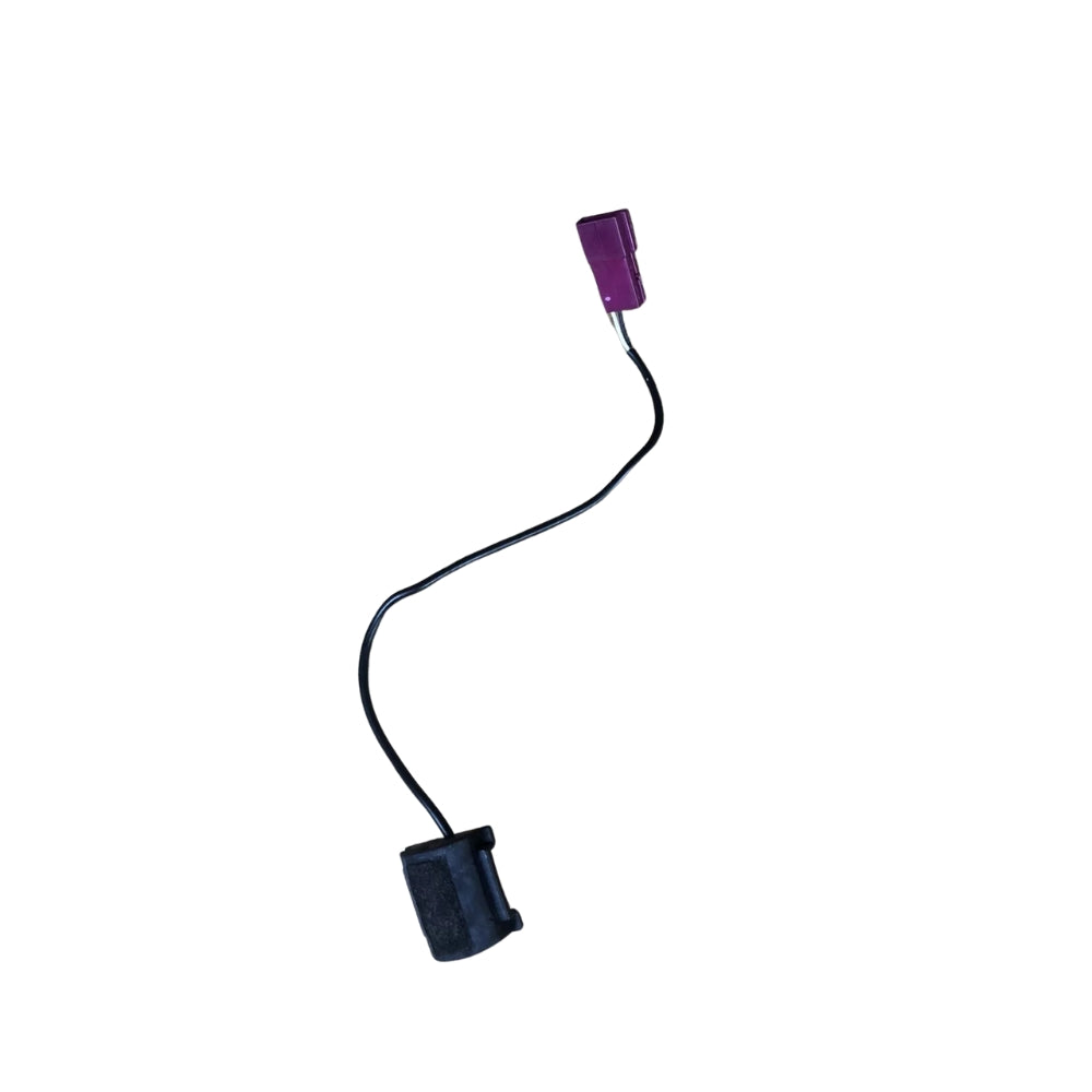 Porsche Microphone - 911/Boxster/Cayman 05-11 997-646-307-00