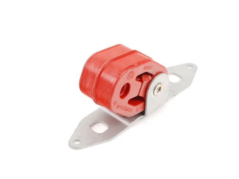 Porsche Mid Exhaust Hanger Support - Cayenne | 2003-2010