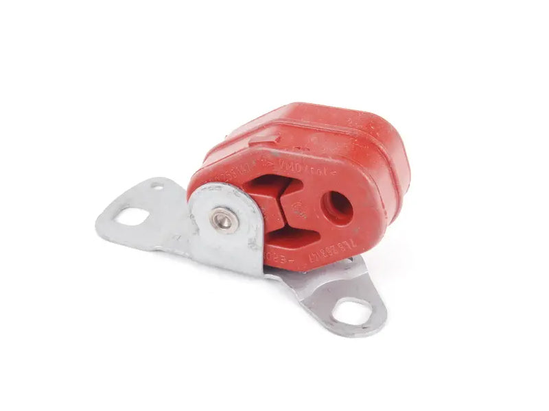 Porsche Mid Exhaust Hanger Support - Cayenne | 2003-2010 955-111-227-30