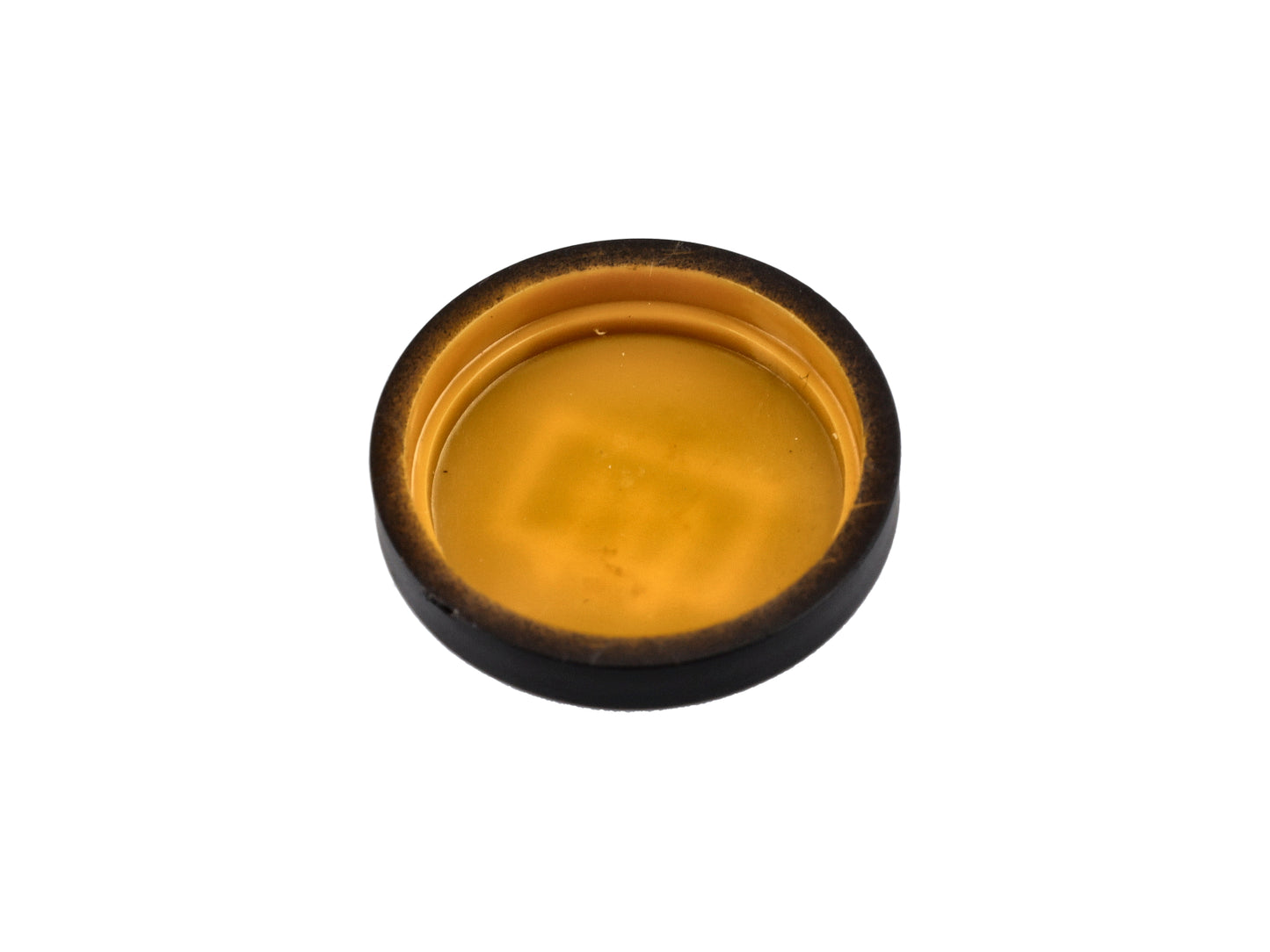 Porsche Mirror Heating Symbol Cap - 911 95-98 993-613-254-00