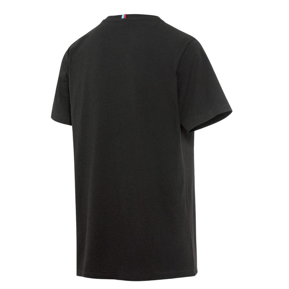 Porsche Mission X Hypercar 75Y Unisex Crew Neck T-Shirt