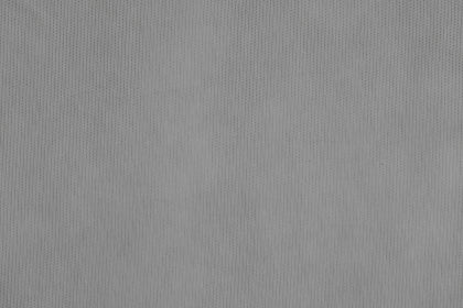 Porsche Moderate Climate Car Cover Gray - 911 01-12 C16204MC