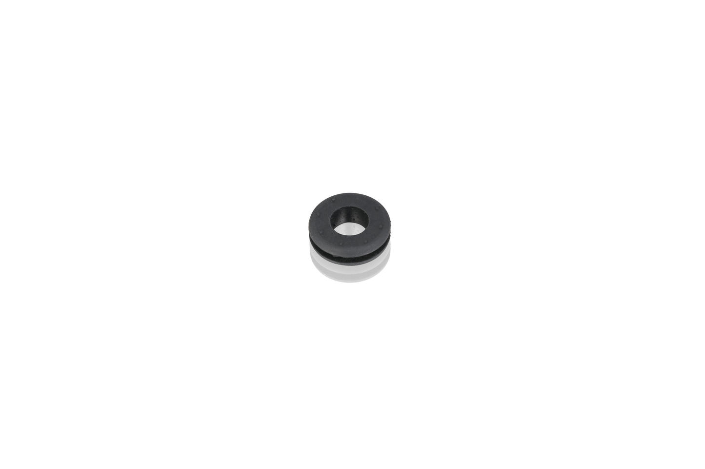 Porsche Motor Oil Cooler Rubber Grommet - 928 90-95 999-702-079-5A