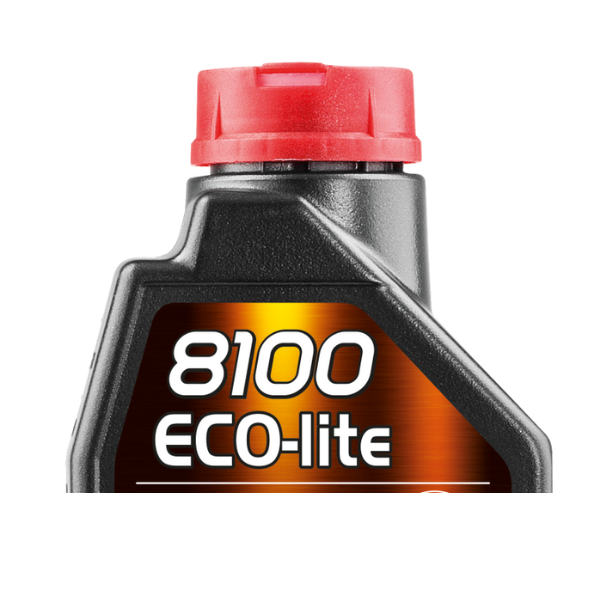 Porsche Motor Oil SAE 0W-16 1L