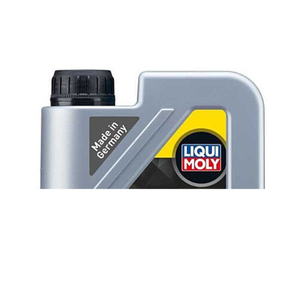 Porsche Motor Oil SAE 0W-30 1L 22239