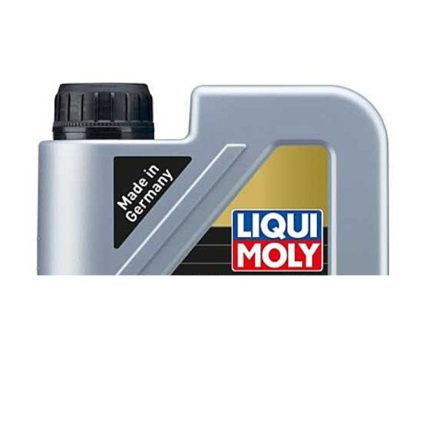 Porsche Motor Oil SAE 0W-30 1L