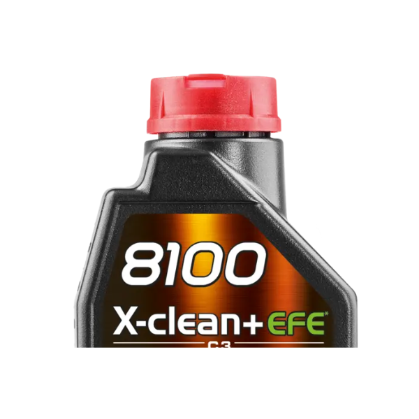 Porsche Motor Oil SAE 0W-30 1L